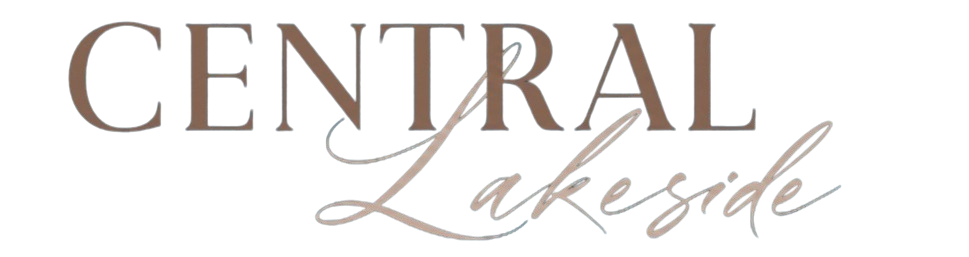 Central Lakeside